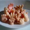 Hand Soaps