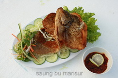 Gurami