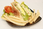 SandWich