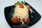 BananaSplit