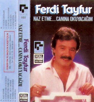 NAZ ETME