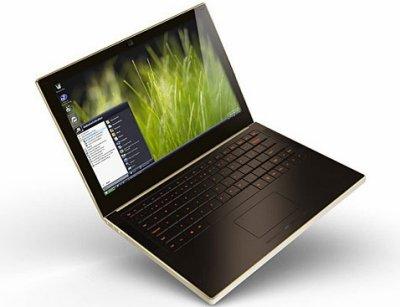 en ince laptop