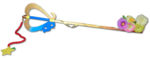 Kairi's Keyblade