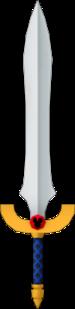 Dream Sword