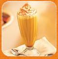 Iced Coffee
