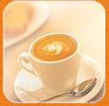 Flat White