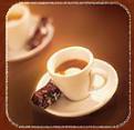Macchiato