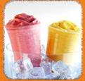 Smoothie