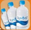 Summit Water