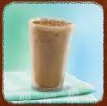 Iced Mocha