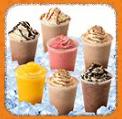 Frappé