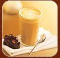 Caffé Latté