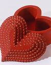 sevgi kutusu