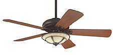 Ceiling fan