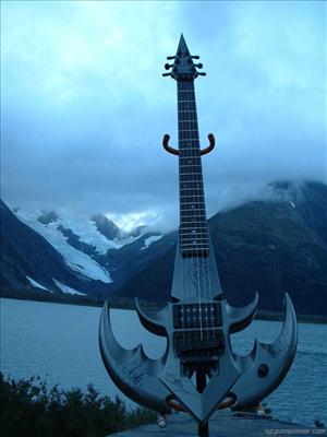 sevgiliye 
