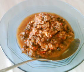 Botok Tawon