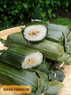 Lemper