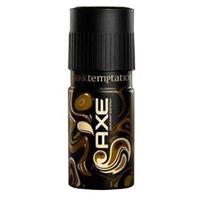 axe