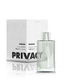 privacy bayan