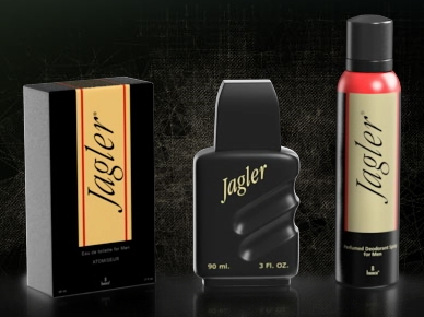 jagler