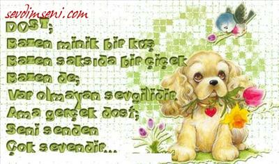 friendship2