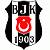 bjk
