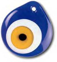 glance bead