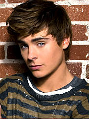 zefron