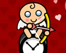 love fairy
