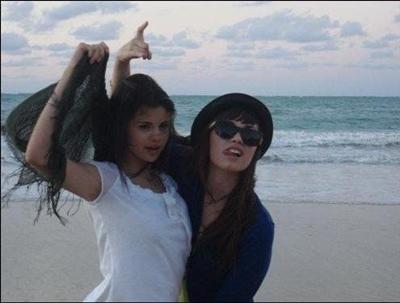 sel&dem