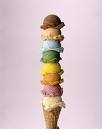Party Cone