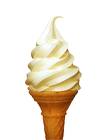 Soft Serve
