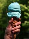 Double Scoop