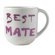Best mate Mug