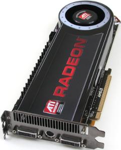 Worlds Best Graphics Card