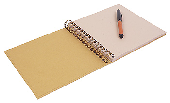 Sketch Pad