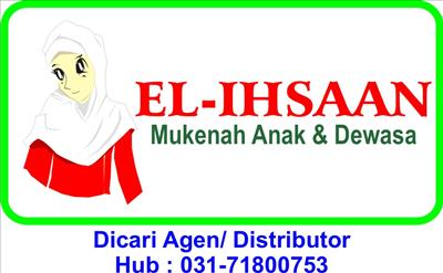 Mukenah001