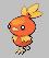 torchic