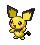 pichu