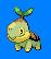 Turtwig