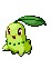 Chikorita