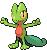 Treecko