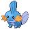 Mudkip