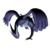 Dark lugia
