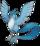 Articuno