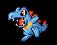 totodile