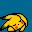 Sleeping Pikachu