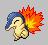 cyndaquil
