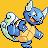 Wartortle