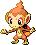 Chimchar